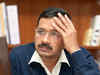 Arvind Kejriwal threatens to resign if Janlokpal bill is not passed