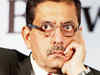 Idea not in a hurry to Offer 4G: Himanshu Kapania
