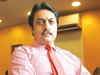 2014 will not be a good year for global equities: Shankar