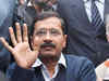 Jan Lokpal: L-G Najeeb Jung says bill can't be tabled; will Kejriwal quit?