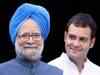 Manmohan Singh's post-retirement house 'identified