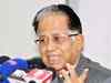 Tarun Gogoi to dole out cash bounty for poor, opposition sees ploy to buy votes