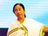 TMC to field candidates for two LS seats in Tripura