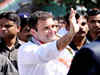 Rahul Gandhi to tour Maharashtra from February 28 to March 1