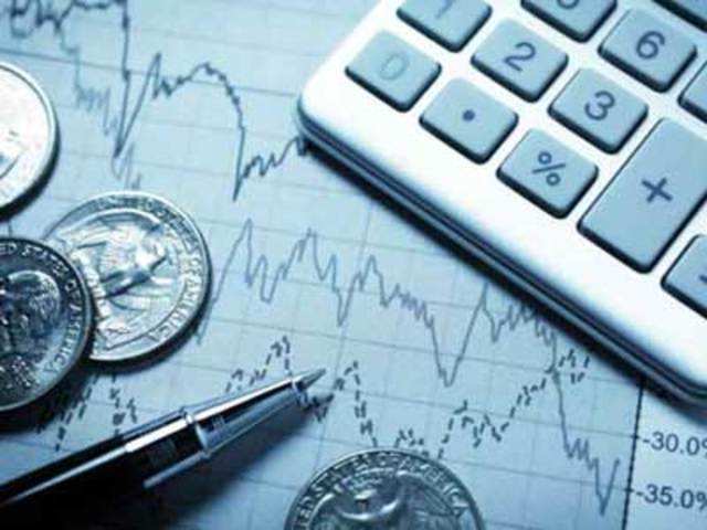 Mahindra Q3 profit rises 12%, matches estimates