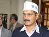 AAP defies LG Najeeb Jung's advice; tables Jan Lokpal Bill in Assembly