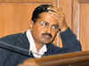 Arvind Kejriwal quits as Delhi CM after Jan Lokpal fiasco