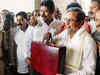 No fresh tax in Karnataka budget; liquor, beer dearer