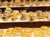 Government raises tariff value on gold, silver