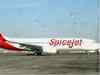 SpiceJet posts Rs 171 crore loss in Q3 on forex loss, ATF spike