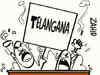 Telangana fight not yet over, says Union minister K S Rao