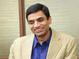 Former Airtel executive director Krish Shankar joins Philips