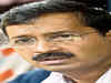 Arvind Kejriwal crumbles, analysts call him a 'martyr'