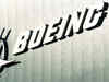 India has strong legal framework to protect IP: Boeing