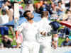 Ajinkya Rahane maiden ton helps India take massive lead over New Zealand