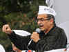 No point staying in power after Jan Lokpal setback: Bhushan