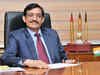 OFB, DRDO must cooperate not just compete: DRDO Chief
