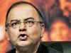 Arun Jaitley attacks AAP government; says the nightmare is over