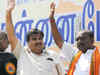 BJP's decision on poll alliance soon: Pon Radhakrishnan