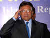 Lal Masjid case: Court summons Musharraf on March 1