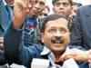 Sunday ET: Arvind Kejriwal displays ‘arrogance of the honest’; blows up chance to change the system