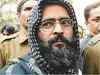 Afzal Guru's hanging a "tragic incident": Mirwaiz Umar Farooq