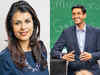 Ro Khanna vs Vanila Singh: Indian-Americans may clash for a Congressional seat in Silicon Valley