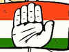 BJP government has failed to address issues of minorities: Congress