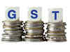 Electronics industry demands for GST from next fiscal