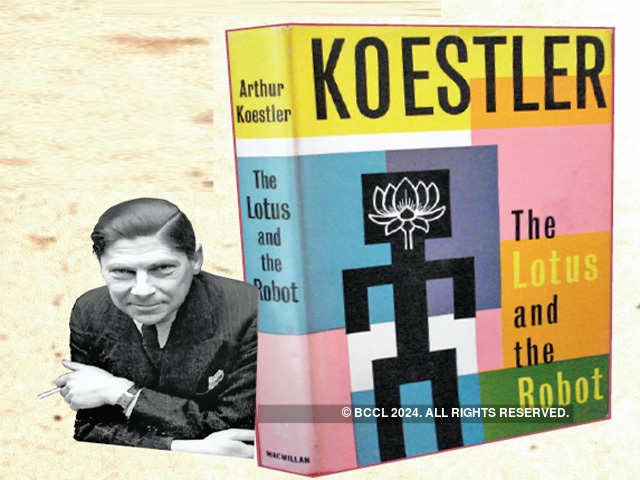 Some Books That Met A Banned Fate In India Some Books That Met A Banned Fate In India The Economic Times some books that met a banned fate in