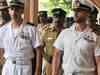 Marines case should have been settled in three days: Italy