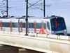 22 interchange Delhi Metro stations to drastically cut short travel time