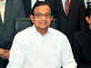 Vote on Account 2014: 7 new airports are under construction, says Chidambaram