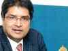 Vote on Account 2014: Market valuations attractive; see limited downslide, says Raamdeo Agrawal