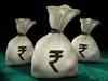 Vote on Account 2014: Government earnings from PSU dividend, profit jump to Rs 88k crore