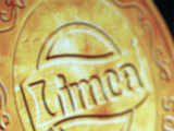 Limca Book of Records