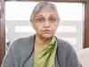 FIR against Sheila Dikshit: Delhi High Court to hear Delhi govt plea on February 26