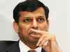 January 28 rate hike: Raghuram Rajan went against majority view yet again