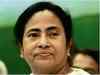Congress sinking ship, Left will face further rejection: Mamata Banerjee