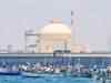 Supreme Court asks Centre to respond on safety measures at Kudankulam nuclear plant