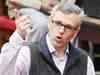 J&K govt not to give any power project to NHPC: Omar Abdullah