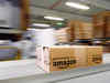 Amazon to use own logistics network for product delivery in 2 years
