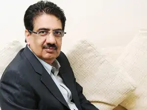 Last year, Nayar stepped down as CEO and then as vice-chairman of HCL, India’s fourth-largest software services provider, to devote more to philanthropy through his Sampark Foundation even as he advises several companies on their strategies. Last year, Nayar stepped down as CEO and then as vice-chairman of HCL, India’s fourth-largest software services provider, to devote more to philanthropy through his Sampark Foundation even as he advises several companies on their strategies.