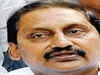 Telangana bill today, Kiran Kumar Reddy to quit