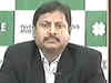 Vote On Account 2014: Focus to shift back to the macros, says Religare Capital