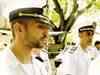 SC seeks government's stand on Italian marines on February 24