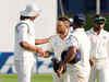 India retain second position in ICC Test team rankings