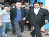 Tarun Tejpal fails to get relief from court on bail plea