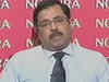Budget 2014: Fiscal targets have been met at the expense of expenditure cuts, says Prabhat Awasthi, Nomura Financial Advisories