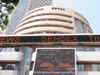 Nifty ends above 6,100 post budget rally